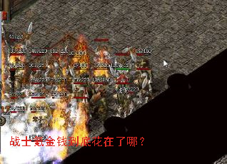 սʿ봽Ǯ׻ģ
