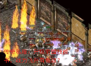 ˽ǰڼ飬սЧ