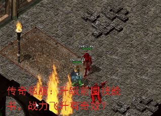 ˽ǰڼ飬սЧ