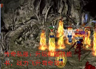 ˽ǰڼ飬սЧ