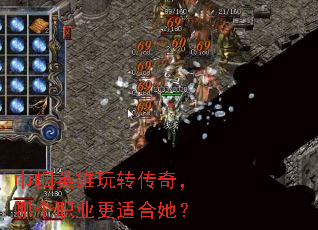 Ӣת棬ĸְҵʺ