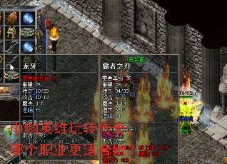 Ӣת棬ĸְҵʺ