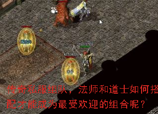 ˽ӣʦ͵ʿδܳΪܻӭأ