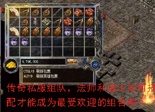 ˽ӣʦ͵ʿδܳΪܻӭأ