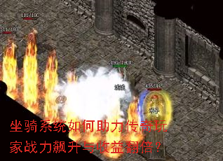 ϵͳս淭