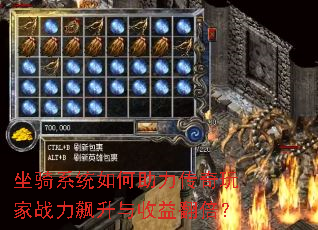 ϵͳս淭