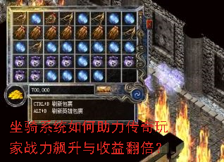 ϵͳս淭