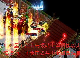 1.80ϻ߼սʿλɣսи磿