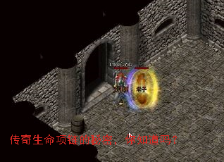 ܣ֪