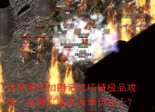 ˼ļƷԣδǿսʿ