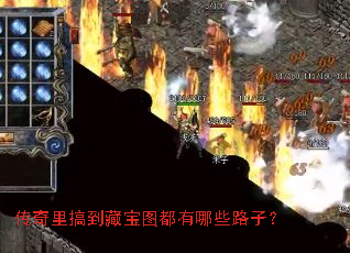 㵽رͼЩ·ӣ