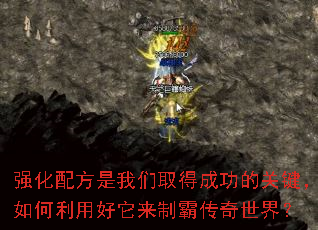 ǿ䷽ȡóɹĹؼúưԴ磿