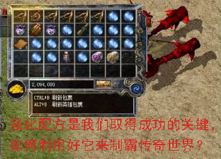 ǿ䷽ȡóɹĹؼúưԴ磿