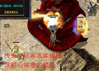 SFҸѡ