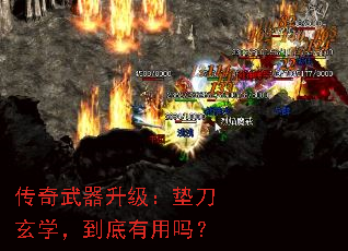 浶ѧ