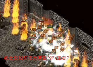 սʿҪγΪPKߣ