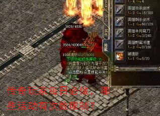 ÿձЩдƣ