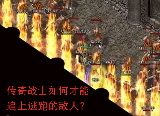 սʿβ׷ܵĵˣ