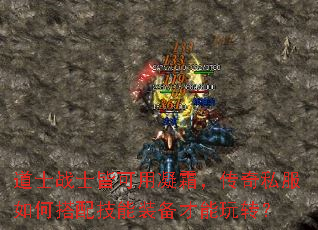 ʿսʿԿ˪˽δ似װת