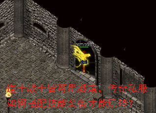 ʿսʿԿ˪˽δ似װת
