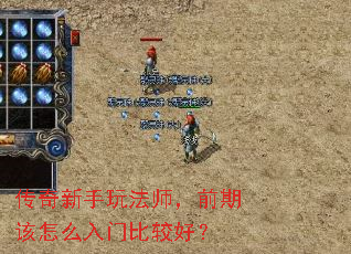 淨ʦǰڸôűȽϺã