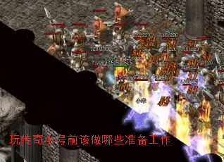 洫СǰЩ׼
