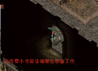 洫СǰЩ׼