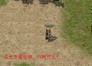 սʿרPK¼Ԫ