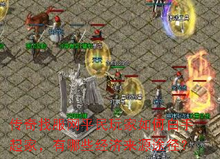 ҷƽΰңЩԴ;