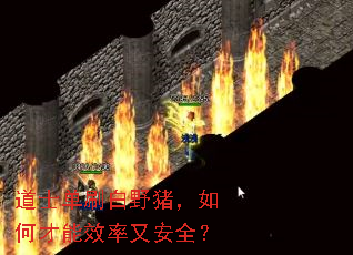 ʿˢҰβЧְȫ