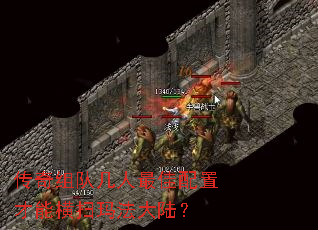 Ӽòܺɨ귨½