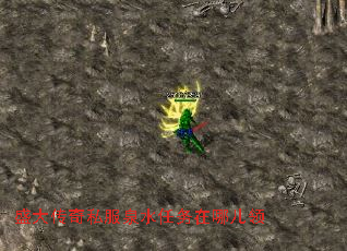 ʢ˽ȪˮĶ