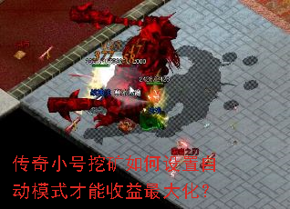 СڿԶģʽ󻯣