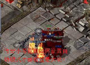 СڿԶģʽ󻯣