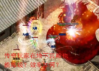 ڵ¹ҲЧΣ