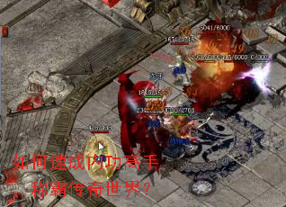 ٳڹ֣ưԴ磿