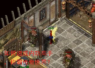 ٳڹ֣ưԴ磿