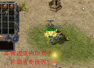 ٳڹ֣ưԴ磿