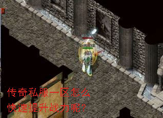 ˽һôսأ