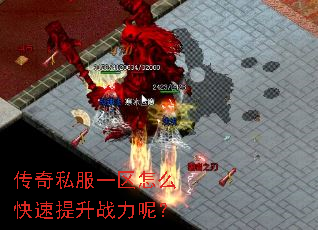 ˽һôսأ
