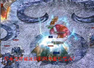 ԭˢףͣ
