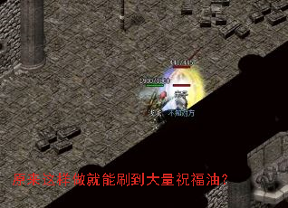 ԭˢףͣ