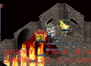ʦսʿһ𽣣ʿŹãְҵĸ̬ô»