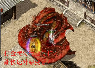 лܿǿ