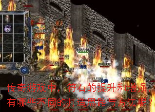 ϷУʯǿЩͬĴ˼·뷽أ