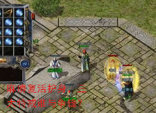 Ըؽ˭棿