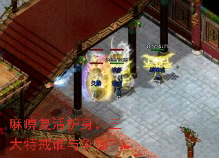 Ըؽ˭棿