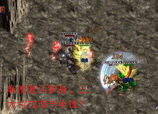 Ըؽ˭棿
