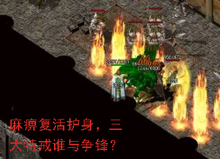 Ըؽ˭棿