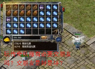 洫˽бҪ𣿽Ǻǻ